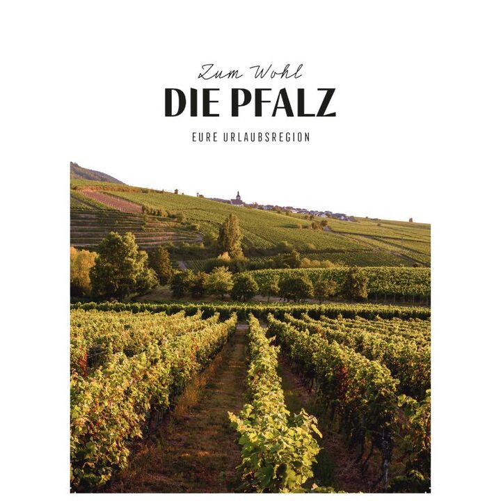 Urlaubsregion Pfalz 800x800