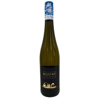 NW-Wein 25/26 Cuvée 3 Schwestern
