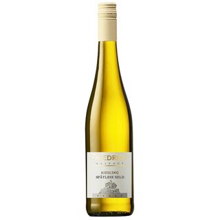Riesling Spätlese WG Friedrich