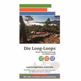 Loog Loops