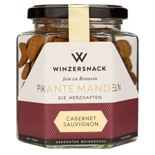 Winzersnack_Cabernet Sauvignon 
