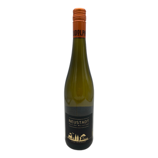 Neustadt-Wein