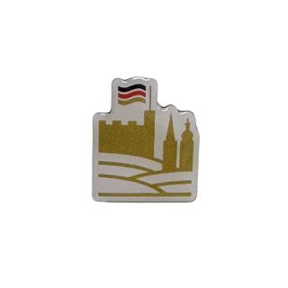 Pin Neustadt