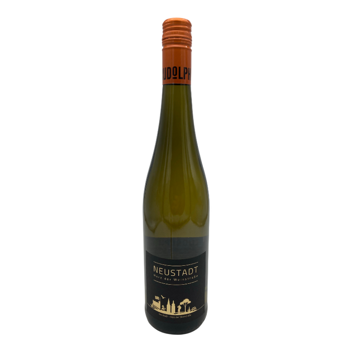 Neustadt-Wein