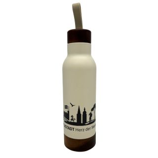 Thermosflasche 800x800