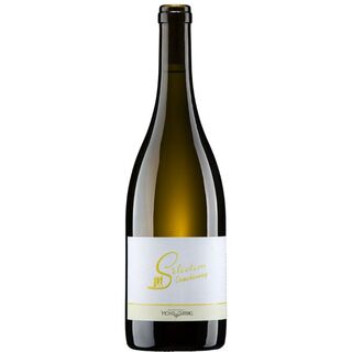2022er Chardonnay Sélection