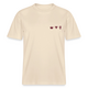 DWLF Shirt vorne