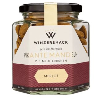 Winzersnack_Merlot 