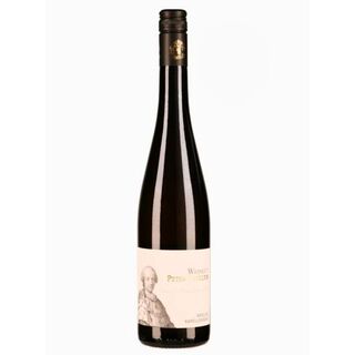 WG Stolleis Riesling Kapellenberg