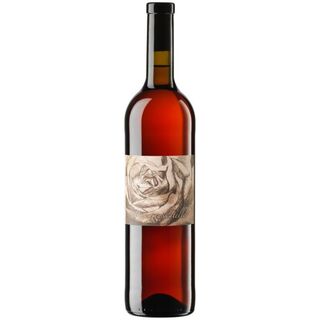 Rosenmuskateller WG Nett