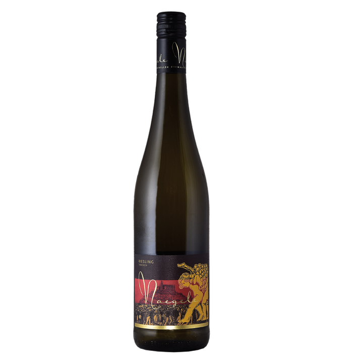 Riesling Schwarzrotgold